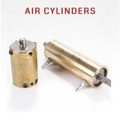 Air Cylinders
